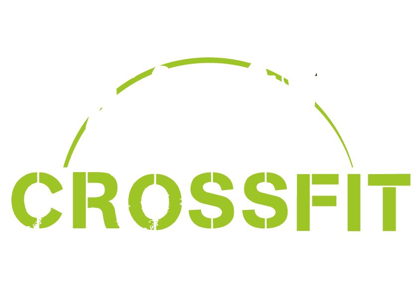 Crossfit Heiden - Box de Crossfit à Wittelsheim