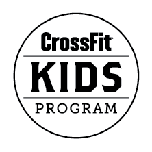 CrossFit Kids Wittelsheim