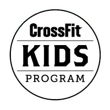 CrossFit Kids Wittelsheim