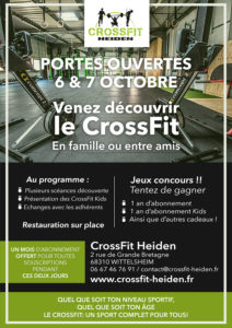 news-portes-ouvertes-2018