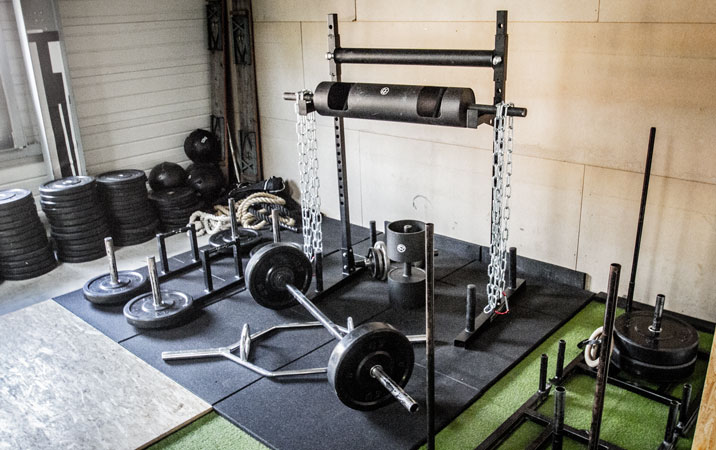 strongman-crossfit-heiden
