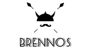 brennos